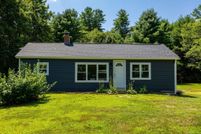 Farm Property for sale in Hartford County, Connecticut