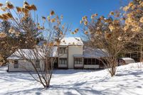 Property for sale in Windsor County, Vermont