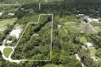 Farm Property for sale in Palm Beach County, Florida