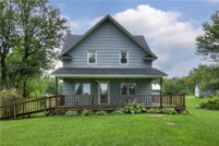 Ranch Property for sale in Eau Claire County, Wisconsin