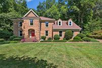 Residential Property for sale in York County, Virginia
