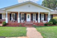 Farm Property for sale in Gwinnett County, Georgia