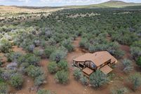 Residential Property for sale in Yavapai County, Arizona