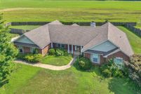 Ranch Property for sale in Madison County, Alabama