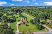 Recreational Property for sale in Limestone County, Alabama
