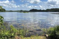 Timberland Property for sale in Iron County, Wisconsin