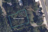 Farm Property for sale in Clay County, Florida