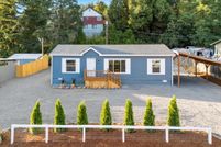 Farm Property for sale in Lane County, Oregon