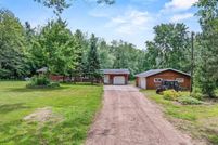 Farm Property for sale in Marathon County, Wisconsin