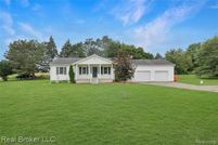 Residential Property for sale in Shiawassee County, Michigan