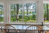 Residential Property for sale in Lincoln County, Maine