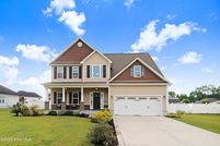 Property for sale in Wayne County, North Carolina