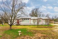 Property for sale in Medina County, Texas