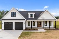 Residential Property for sale in Wilson County, North Carolina