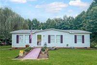 Recreational Property for sale in Wilkes County, North Carolina