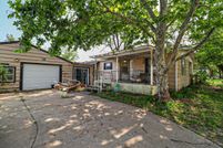 Farm Property for sale in Sedgwick County, Kansas