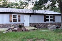 Residential Property for sale in Saint Clair County, Alabama