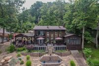 Residential Property for sale in Morgan County, Missouri