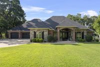 Recreational Property for sale in Delaware County, Oklahoma
