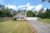 Ranch Property for sale in Jackson County, Michigan