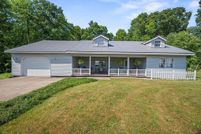 Recreational Property for sale in Clarion County, Pennsylvania