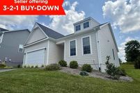 Recreational Property for sale in Montgomery County, Virginia