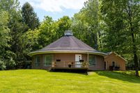 Recreational Property for sale in Knox County, Ohio