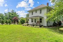 Property for sale in Jackson County, Missouri