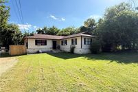 Farm Property for sale in Milam County, Texas