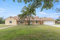 Ranch Property for sale in Grady County, Oklahoma