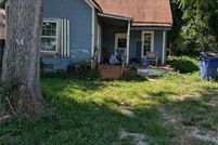 Ranch Property for sale in Logan County, Oklahoma