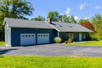Farm Property for sale in New London County, Connecticut
