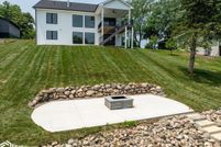 Recreational Property for sale in Ringgold County, Iowa