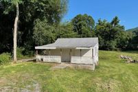 Residential Property for sale in Giles County, Virginia