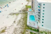 Ranch Property for sale in Escambia County, Florida