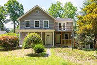 Residential Property for sale in Dutchess County, New York