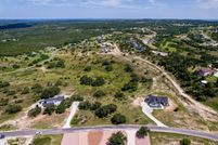 Property for sale in Burnet County, Texas