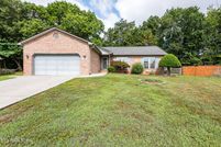 Farm Property for sale in Blount County, Tennessee
