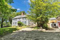 Ranch Property for sale in Hillsborough County, New Hampshire