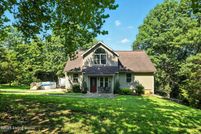 Farm Property for sale in Franklin County, Indiana