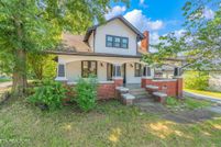 Farm Property for sale in Anderson County, Tennessee