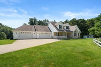 Residential Property for sale in Kalamazoo County, Michigan