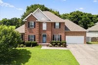 Recreational Property for sale in Knox County, Tennessee