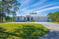 Ranch Property for sale in Indian River County, Florida