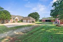 Farm Property for sale in Leon County, Texas