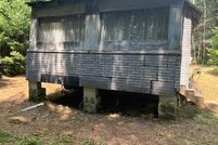 Property for sale in Ulster County, New York
