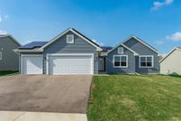 Ranch Property for sale in Rock County, Wisconsin