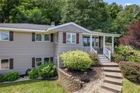 Ranch Property for sale in Winona County, Minnesota