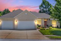 Residential Property for sale in Greene County, Missouri