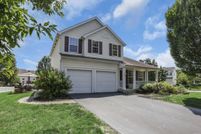 Ranch Property for sale in Franklin County, Ohio